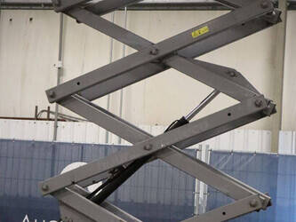 2014-genie-gs-2646-1393216-44213404