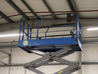 2014-genie-gs-2646-1393216-44213405