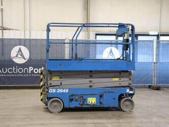 2014-genie-gs-2646-1393217-44213407