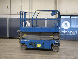 2014-genie-gs-2646-1393217-44213408