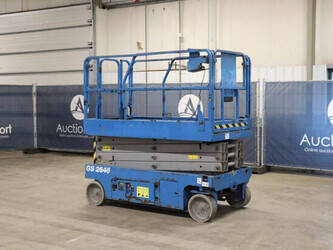 2014-genie-gs-2646-1393217-44213409