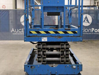 2014-genie-gs-2646-1393217-44213410