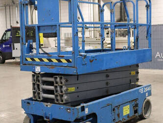 2014-genie-gs-2646-1393217-44213411