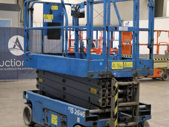 2014-genie-gs-2646-1393217-44213412