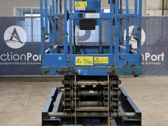 2014-genie-gs-2646-1393217-44213413