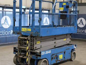 2014-genie-gs-2646-1393217-44213414