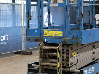 2014-genie-gs-2646-1393217-44213415