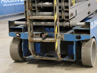 2014-genie-gs-2646-1393217-44213416