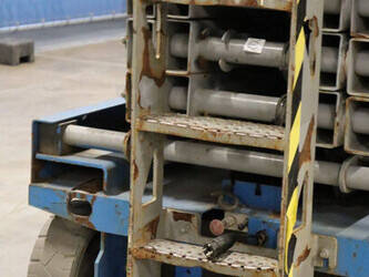 2014-genie-gs-2646-1393217-44213417