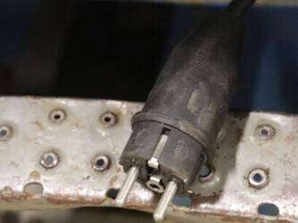 2014-genie-gs-2646-1393217-44213418