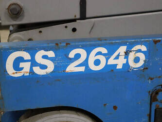 2014-genie-gs-2646-1393217-44213419