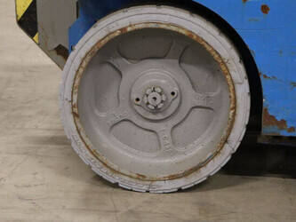 2014-genie-gs-2646-1393217-44213420