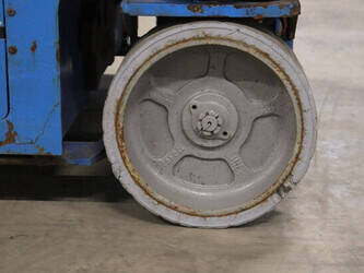 2014-genie-gs-2646-1393217-44213421