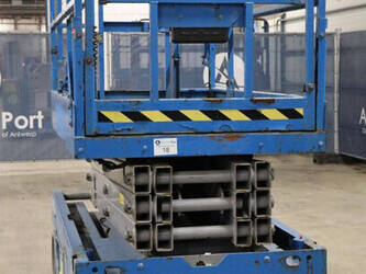 2014-genie-gs-2646-1393217-44213422