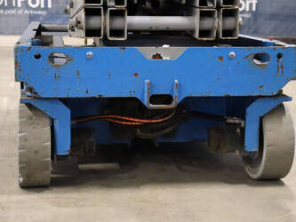 2014-genie-gs-2646-1393217-44213423