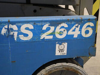 2014-genie-gs-2646-1393217-44213424