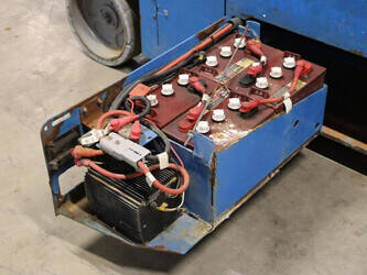 2014-genie-gs-2646-1393217-44213425