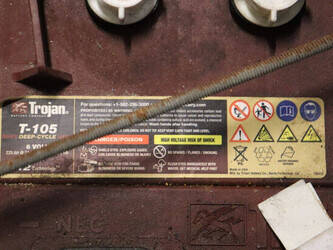 2014-genie-gs-2646-1393217-44213426