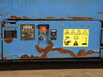 2014-genie-gs-2646-1393217-44213427