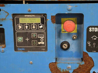 2014-genie-gs-2646-1393217-44213428