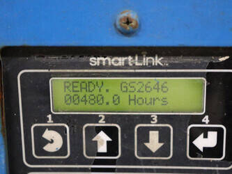 2014-genie-gs-2646-1393217-44213429