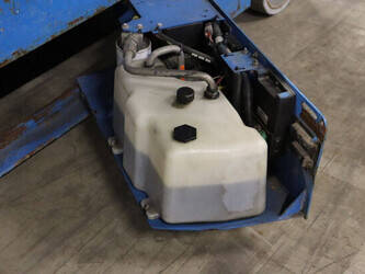 2014-genie-gs-2646-1393217-44213430