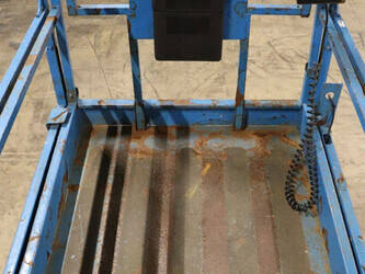 2014-genie-gs-2646-1393217-44213431