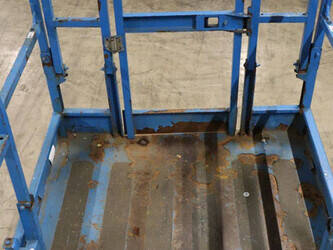 2014-genie-gs-2646-1393217-44213432