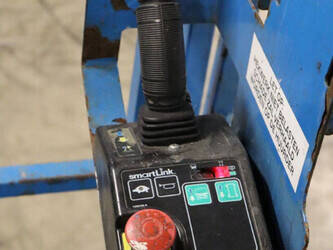 2014-genie-gs-2646-1393217-44213433