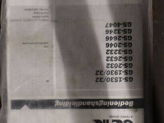 2014-genie-gs-2646-1393217-44213434