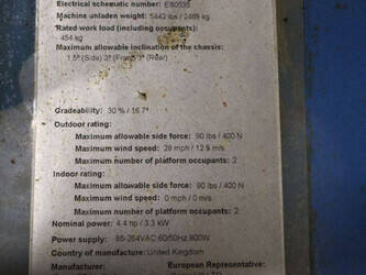 2014-genie-gs-2646-1393217-44213435