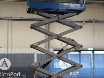 2014-genie-gs-2646-1393217-44213436