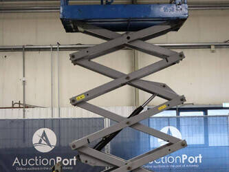 2014-genie-gs-2646-1393217-44213437