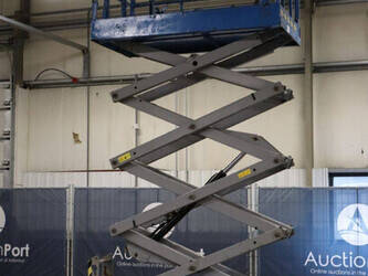 2014-genie-gs-2646-1393217-44213438