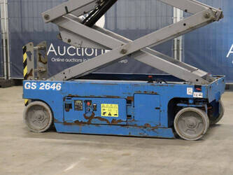 2014-genie-gs-2646-1393217-44213439