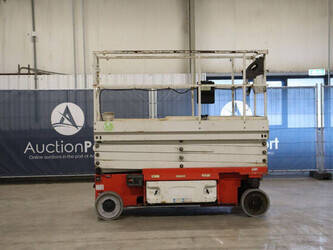 2016-jlg-2646-es-1393219-44213483