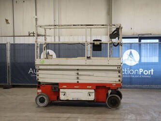 2016-jlg-2646-es-1393219-44213485