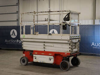 2016-jlg-2646-es-1393219-44213487