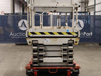 2016-jlg-2646-es-1393219-44213489