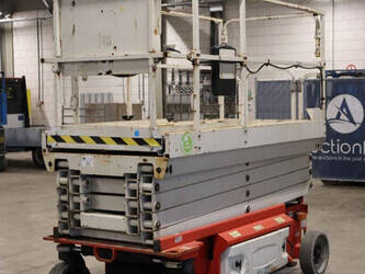 2016-jlg-2646-es-1393219-44213491