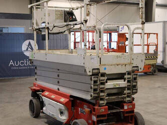 2016-jlg-2646-es-1393219-44213493