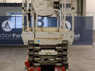 2016-jlg-2646-es-1393219-44213495