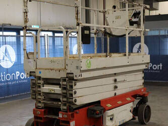 2016-jlg-2646-es-1393219-44213497