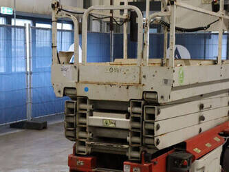 2016-jlg-2646-es-1393219-44213499