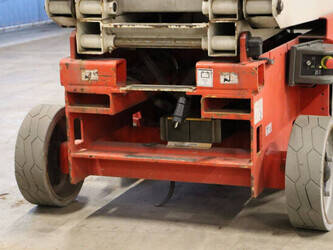 2016-jlg-2646-es-1393219-44213501