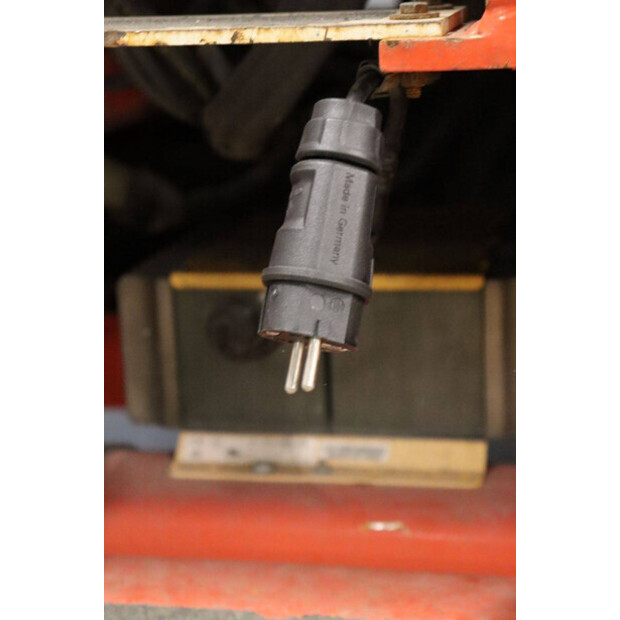 2016 جيه ال جي 2646 ES-44213503