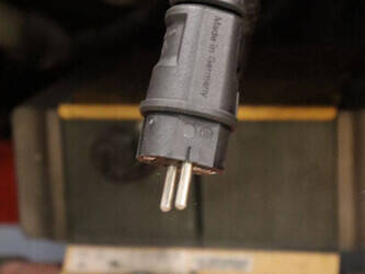 2016-jlg-2646-es-1393219-44213503