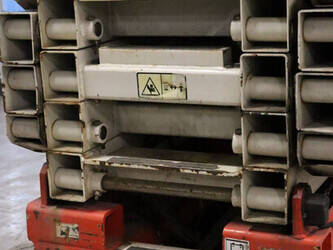 2016-jlg-2646-es-1393219-44213505