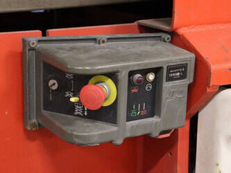 2016-jlg-2646-es-1393219-44213507