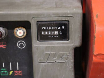 2016-jlg-2646-es-1393219-44213509